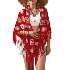 Smdppwdbb poncho fatto usato  Spedito ovunque in Italia 
