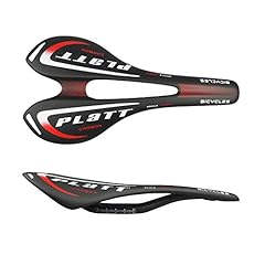 Platt selle vélo d'occasion  Livré partout en Belgiqu