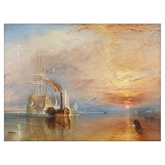 Yomcut william turner for sale  Delivered anywhere in USA 