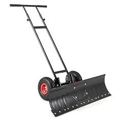 Costway pelle neige d'occasion  Livré partout en France