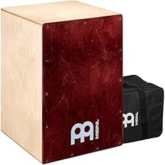 Meinl percussion cafe for sale  Delivered anywhere in USA 
