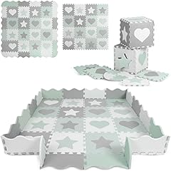 Ricokids tapis jeu d'occasion  Livré partout en France