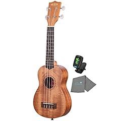 Kala ukulele 15s for sale  Delivered anywhere in USA 