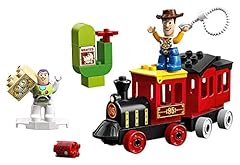 Lego duplo disneyâ for sale  Delivered anywhere in USA 