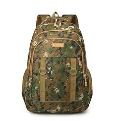 Cinghi lusso militare usato  Spedito ovunque in Italia 
