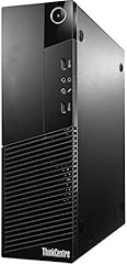 Lenovo thinkcentre m93p for sale Lenovo thinkcentre m93p for sale  Delivered anywhere in USA