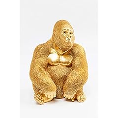 Kare design figurine d'occasion  Livré partout en France