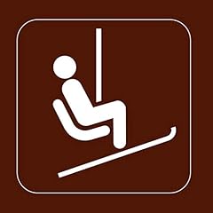 Tammielove chair lift for sale  Delivered anywhere in USA 
