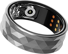 Smart ring android gebraucht kaufen  Wird an jeden Ort in Deutschland