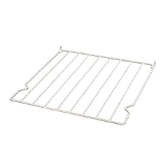 Oven shelf rack for sale  Delivered anywhere in UK