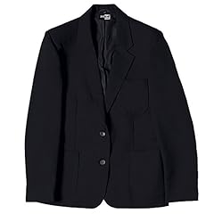 Ozmoint school uniform for sale  Delivered anywhere in UK
