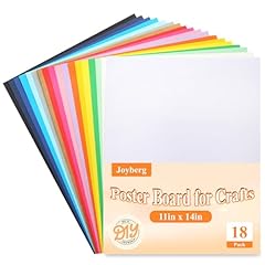 Joyberg pack poster for sale  Delivered anywhere in USA 