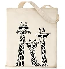 Nioobager canvas tote for sale  Delivered anywhere in USA 