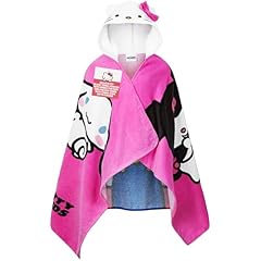 Hello kitty serviette d'occasion  Livré partout en France