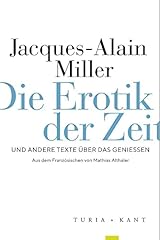 Erotik zeit texte gebraucht kaufen  Wird an jeden Ort in Deutschland