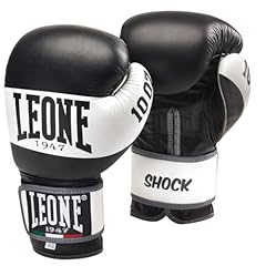 Leone 1947 gants d'occasion  Livré partout en France