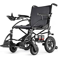 Zurcheel slf30 electric for sale  Delivered anywhere in USA 