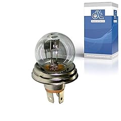 Spare parts glühlampe gebraucht kaufen  Wird an jeden Ort in Deutschland