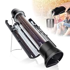 Solar water heater for sale  Delivered anywhere in USA 