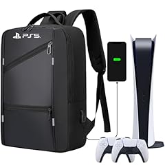 Zldypink gaming travel for sale  Delivered anywhere in USA 