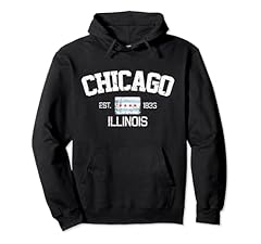 Vintage chicago illinois for sale  Delivered anywhere in USA 