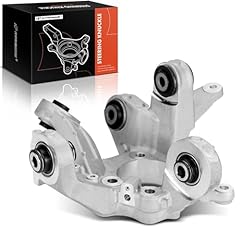 Premium rear suspension for sale  Delivered anywhere in USA 