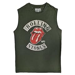 Rolling stones tank for sale  Delivered anywhere in UK