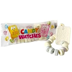 Candy uhr menge gebraucht kaufen  Wird an jeden Ort in Deutschland