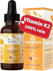 Vihado vitamin tropfen gebraucht kaufen  Wird an jeden Ort in Deutschland