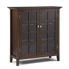 Simplihome acadian solid for sale  Delivered anywhere in USA 