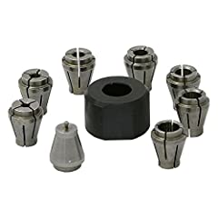 Taig collet set for sale  Delivered anywhere in USA 