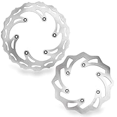 Otinubee brake rotor for sale  Delivered anywhere in USA 
