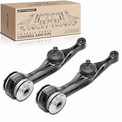 Premium front lower for sale  Delivered anywhere in USA 