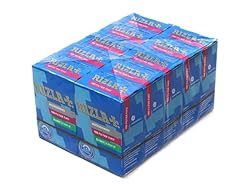 1500 rizla slim for sale  Delivered anywhere in UK
