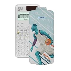 Yuakuod casio 991sp for sale  Delivered anywhere in USA 
