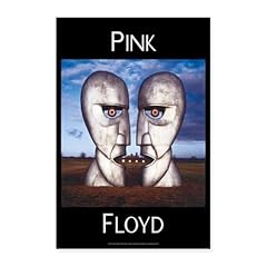 Spreadshirt pink floyd gebraucht kaufen  Wird an jeden Ort in Deutschland