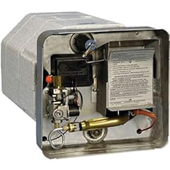 Suburban mfg sw16delc for sale  Delivered anywhere in USA 