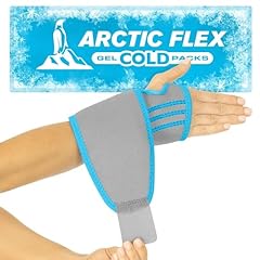 Arctic flex wrist for sale  Delivered anywhere in UK