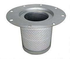 Air filter 1621938400 for sale  Delivered anywhere in USA 