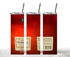 Hennessy cognac 20oz for sale  Delivered anywhere in USA 