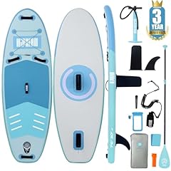 Niphean inflatable stand for sale  Delivered anywhere in USA 