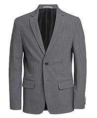 Van heusen boys for sale  Delivered anywhere in USA 