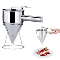 Dewin piston funnel for sale  Delivered anywhere in UK