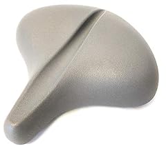 Life fitness gray for sale  Delivered anywhere in USA 
