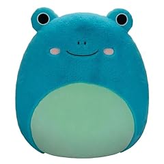 Squishmallows official jazware for sale  Delivered anywhere in UK