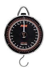 Fox dial scales for sale  Delivered anywhere in UK