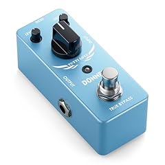 Donner chorus pedal for sale  Delivered anywhere in USA 