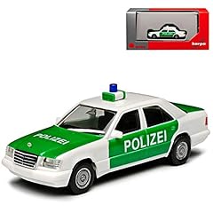 Mercedes klasse w124 gebraucht kaufen  Wird an jeden Ort in Deutschland