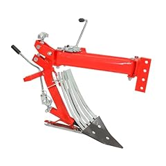 Bricoferr pt600062 mobile usato  Spedito ovunque in Italia 
