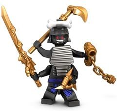 Lego ninjago minifigure for sale  Delivered anywhere in USA 